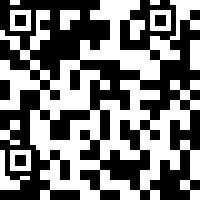 免费高清视频应用下载二维码